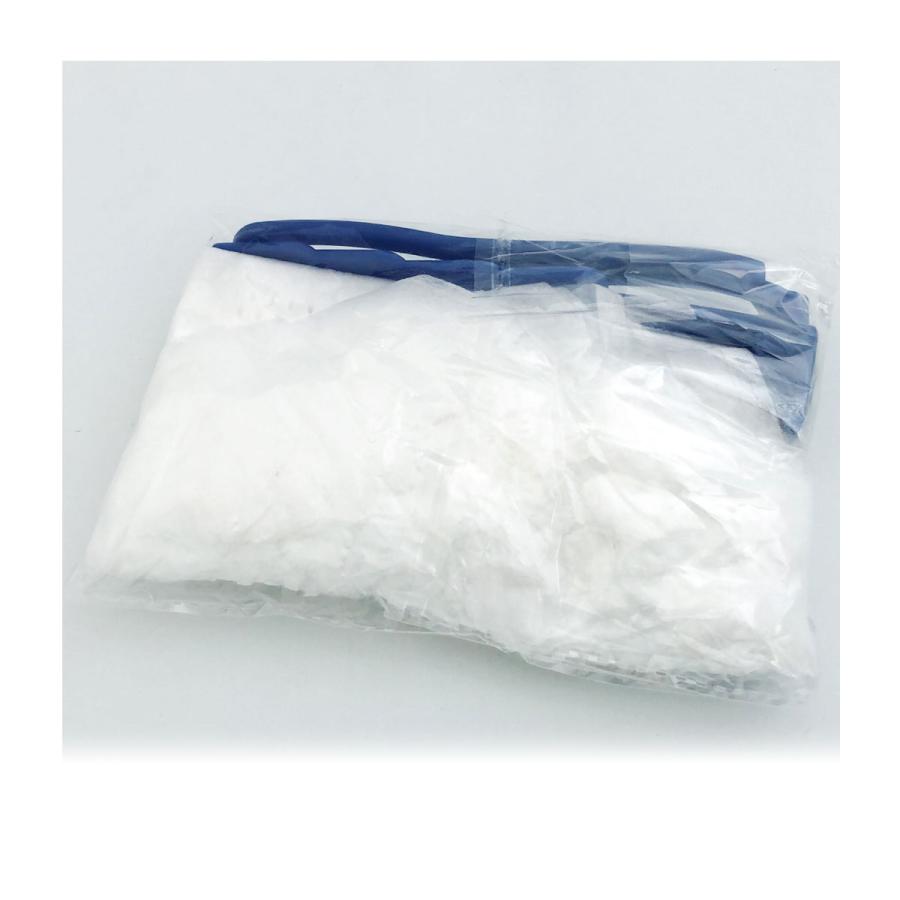 簡単ハンディモップ お掃除用品 使い捨て 150個入 1ケース まとめ買い |  | 02