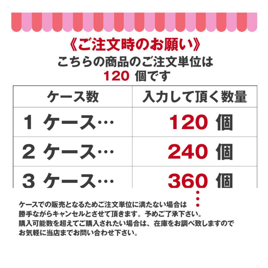 不織布マスク 12枚入 チャック式 大人用サイズ ケース単位120個での受注です まとめ買い｜racooldepo｜05