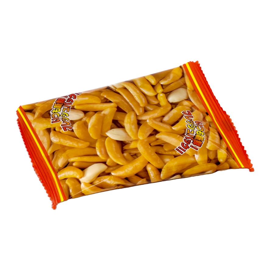 柿の種＆ピーナッツ 6パック 20個入 1ケース まとめ買い : 卸