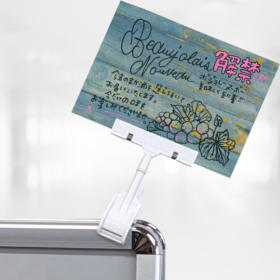 ディグダグ　店頭　販促　ポップ　非売品　 カットアウト ディグダグ 店頭 販促 ポップ 非売品 カットアウト ディグダグ