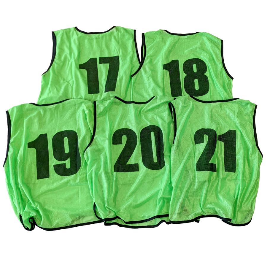 【購入証明書付き】21/22 ヨーロッパリーグ　支給品　トレーニング用　ビブス 購入証明書付き】21/22 ヨーロッパリーグ 支給品 トレーニング用