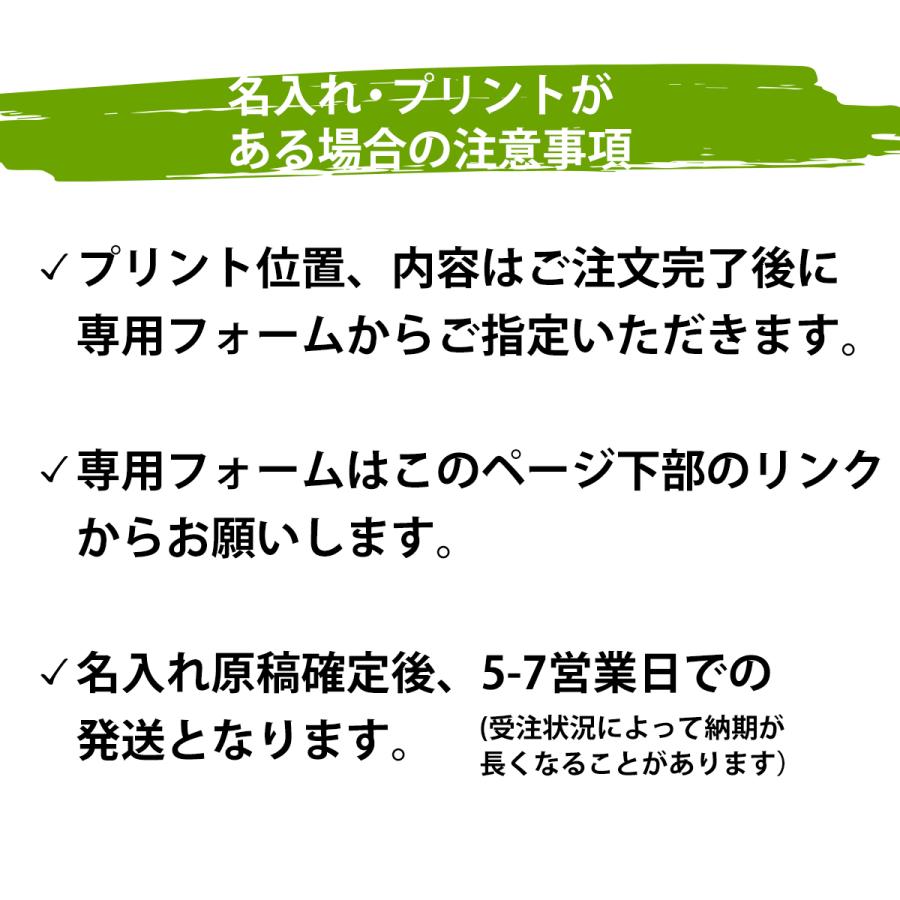 ビブス 1-11番セット 11色 3サイズ キャリーバッグ 付 ベスト ゼッケン