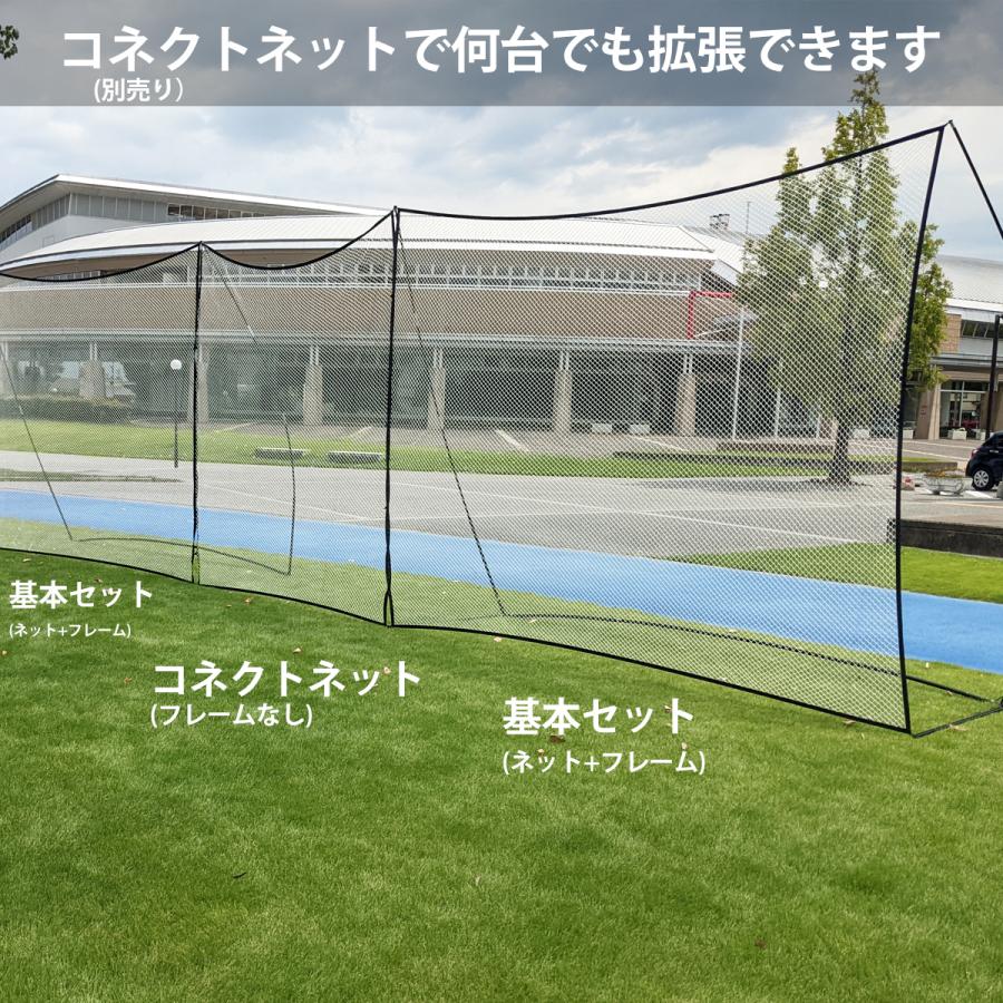 野球 サッカー ゴルフ バスケット テニス ボール競技 トレーニング