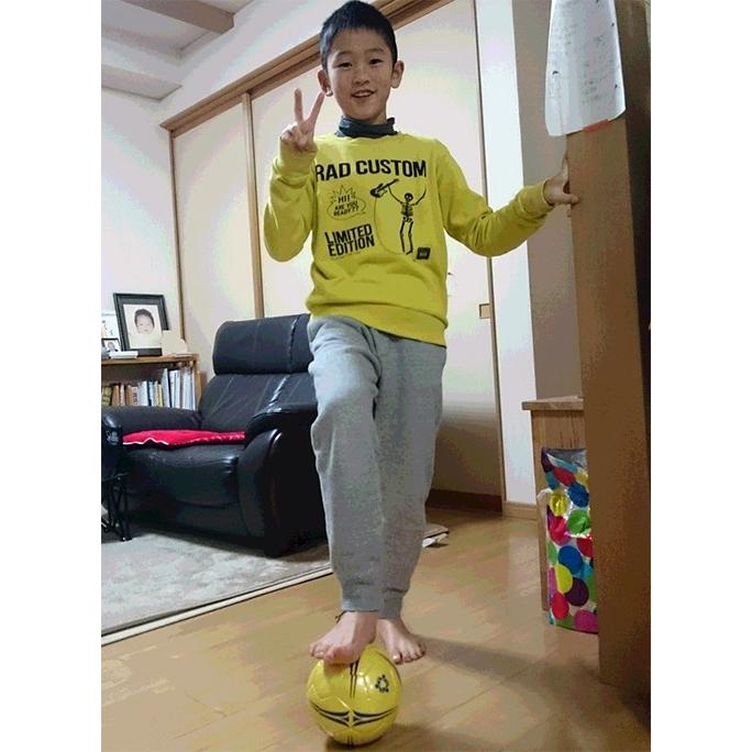小さいボール サッカーボール 軽い 2号球 ボールコントロール用 テクニック上達 サインボール 寄贈 寄せ書き 卒業記念 卒団記念 Gj 95f4 12se Fungoalファンゴール 通販 Yahoo ショッピング