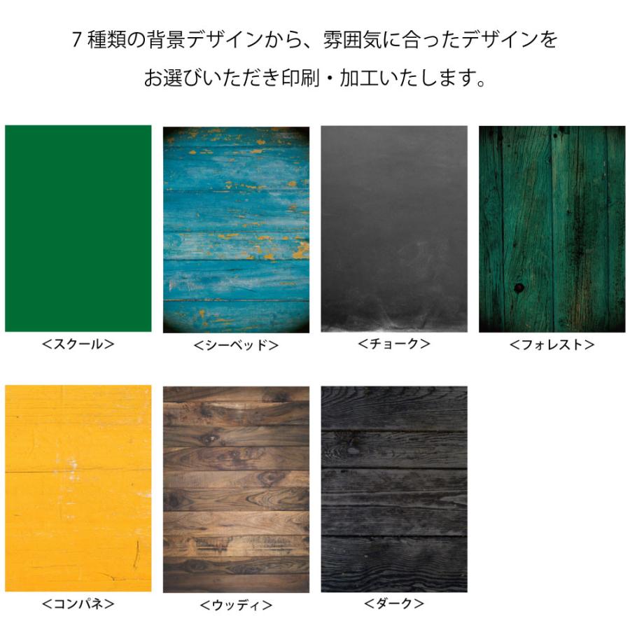 Miho✦68✦ショップ様用看板制作✦A1サイズ Miho✦68✦ショップ様用看板制作✦A1サイズ Miho様専用✦