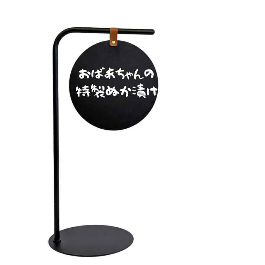 店舗用円形看板新品‼️ Amazon | 丸型突き出し看板 丸アルミ コーポレートシンボル 袖看板 丸