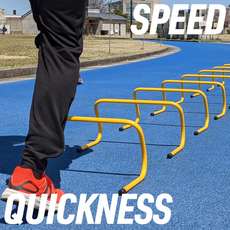 【新品】moltenミニハードル25㎝ 10セット 新品】moltenミニハードル25㎝ 10セット ミニハードル25 | モルテン