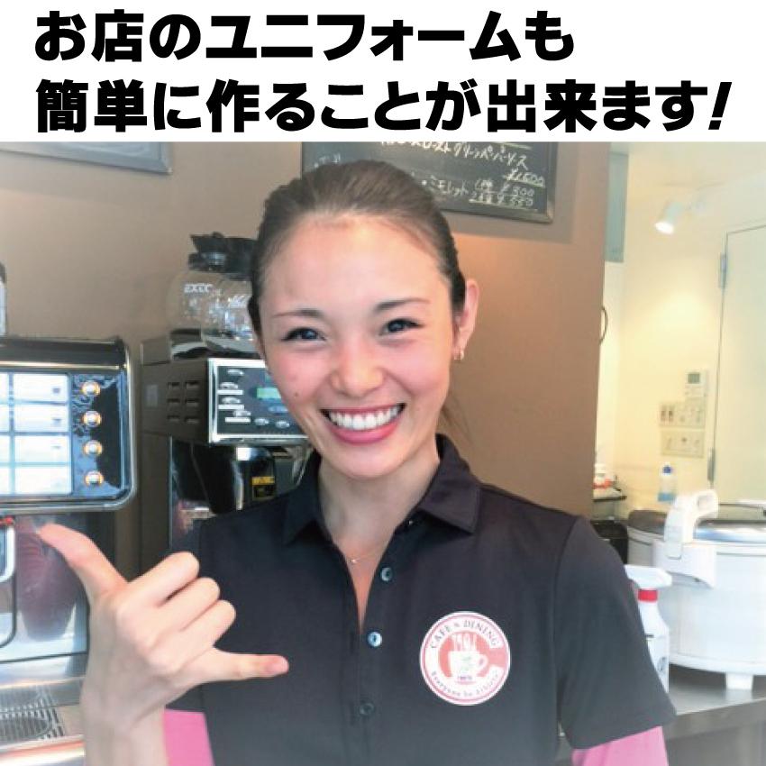 マーキング 5枚セット オリジナル エンブレム ロゴ ワッペン スローガン |  | 01