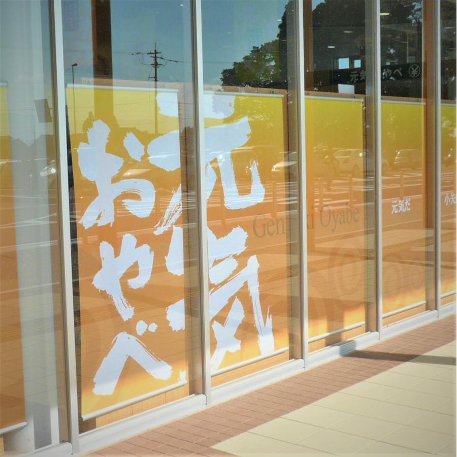 ポスターハンガー 60cm 壁掛け 吊り下げ ワンタッチ開閉 シルバー