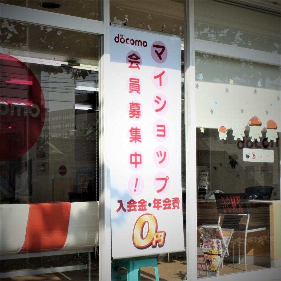 ポスターハンガー 80cm 壁掛け 吊り下げ ワンタッチ開閉 アルミ製