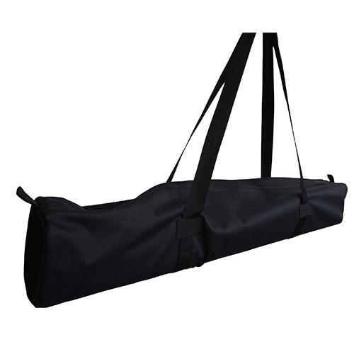 トレーニングポール 改良版 12本セット キャリーバッグ付き 160cm