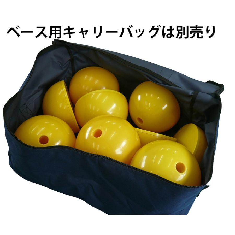 【まとめ売り】スーパーボール 3700個 大量 業務用 バラエティセット まとめ売り】スーパーボール 3700個 大量 業務用 バラエティセット