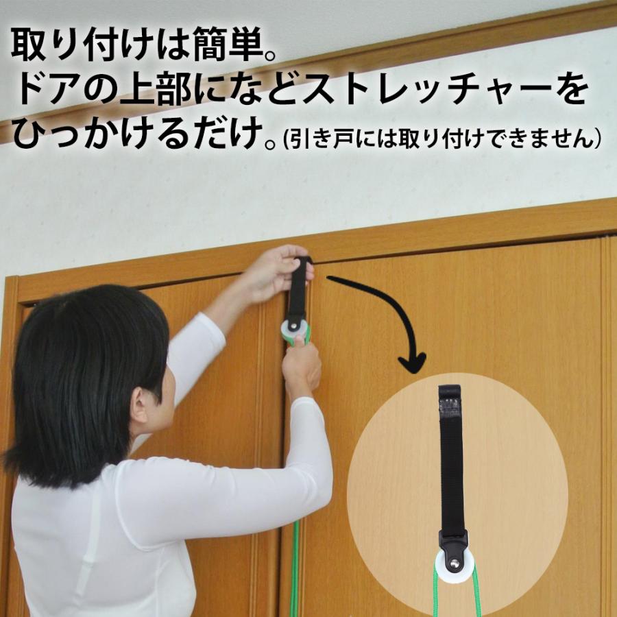 肩甲骨 ストレッチャー 肩甲骨はがし 肩甲骨トレーニング 肩こり