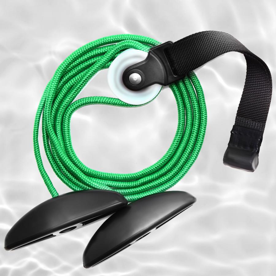 【未使用・箱付】ウルトラディープストレッチセット♡肩甲骨はがし♡美顔 dショッピング |スリミング器具 シェイプ ストレッチ ボール 筋