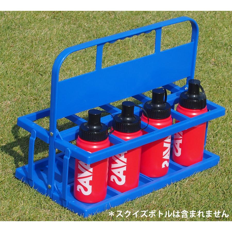 スクイズボトルケース ボトルケージ ボトルキャリー 1000ml スクイズボトルケース ボトルケージ ボトルキャリー 1000ml