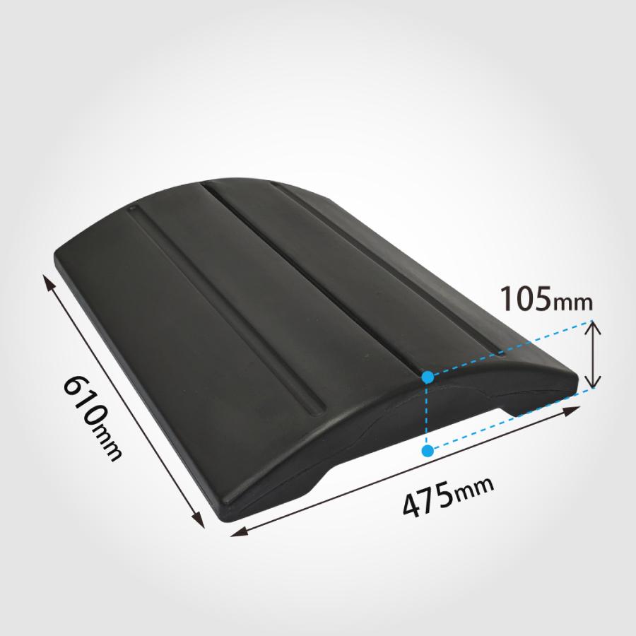 Tスタンド 屋外看板 店舗用 ポスター 防水 スタンド看板 Hotdogger