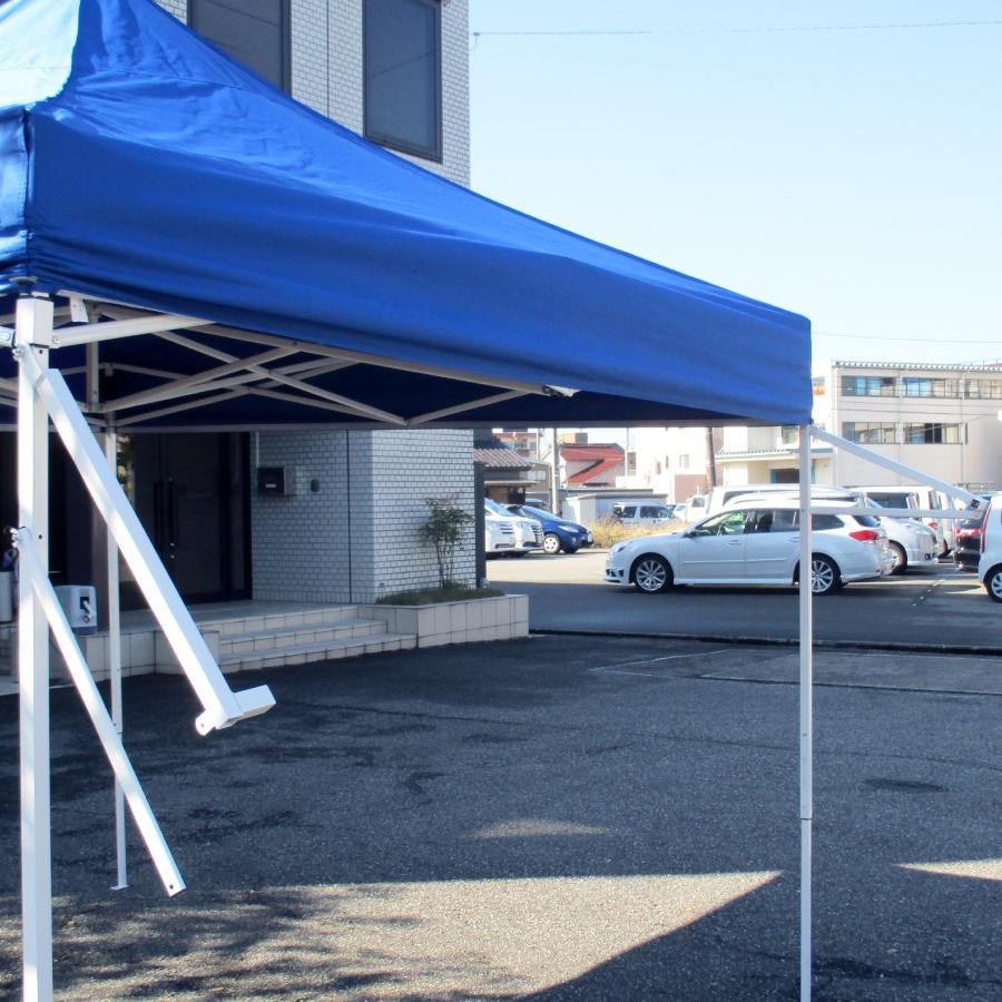オーニングテント 新品 オーニングテント 新品 Amazon.co.jp: ZX