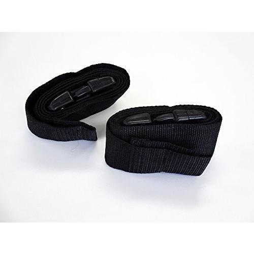 エバーションベルト 2人用セット スクール革命 鬼ごっこ アジリティ