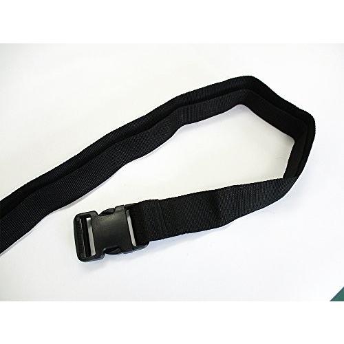 エバーションベルト 2人用セット スクール革命 鬼ごっこ アジリティ