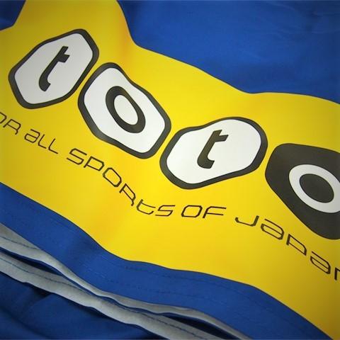 テントオリジナルデザイン専用ページ 名入れ 寄贈 卒業 卒団 記念