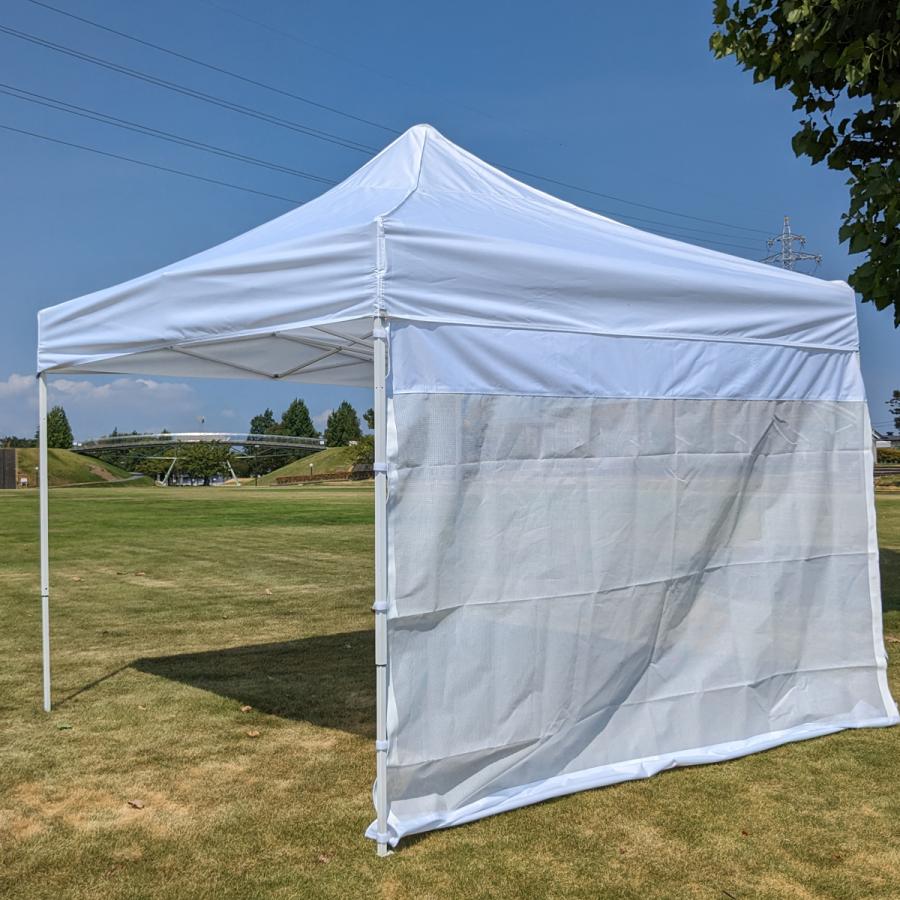 まーぽん 3連 運転席側 ルーバー 防虫メッシュ 様 専用 3連 運転