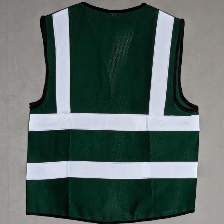 STONE 1989 メッシュ リフレクター ベスト Amazon.co.jp: ROCKBROS