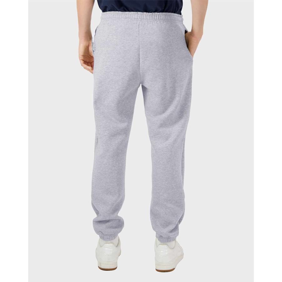 新商品 アメリカンアパレル(americanapparel) ReFlex Fleece Sweatpants リフレックス フリース スウェットパンツ 男性用 メンズ スウェットパンツ｜ractive｜13