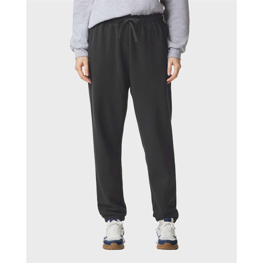 新商品 アメリカンアパレル(americanapparel) ReFlex Fleece Sweatpants リフレックス フリース スウェットパンツ 男性用 メンズ スウェットパンツ｜ractive｜03