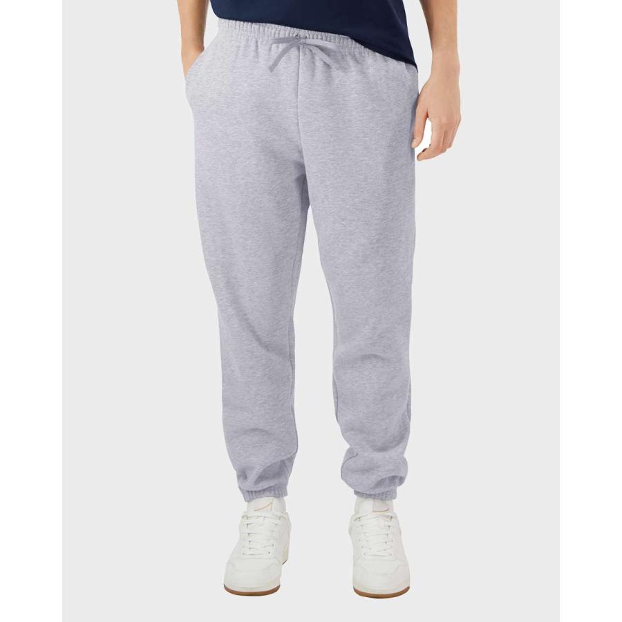 新商品 アメリカンアパレル(americanapparel) ReFlex Fleece Sweatpants リフレックス フリース スウェットパンツ 男性用 メンズ スウェットパンツ｜ractive｜09