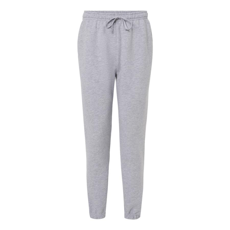 新商品 アメリカンアパレル(americanapparel) ReFlex Fleece Sweatpants リフレックス フリース スウェットパンツ 男性用 メンズ スウェットパンツ｜ractive｜10