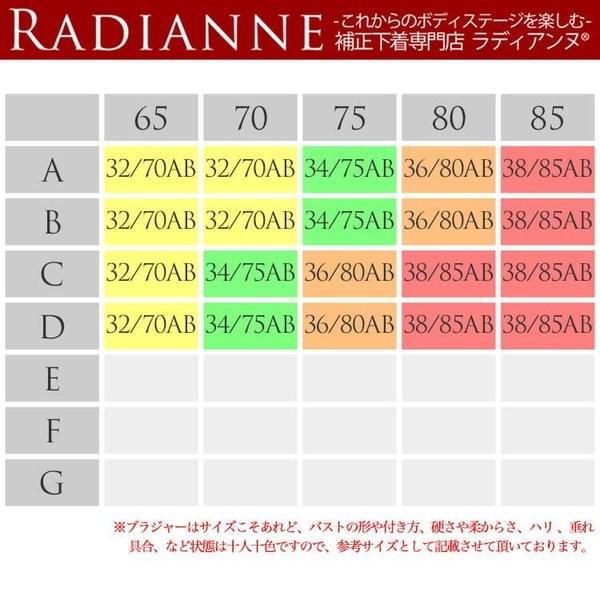 育乳ブラ バストアップ 育乳 ブラジャー フロントホック 垂れ胸 産後 盛りブラ 谷間 ナイトブラ リフトアップ谷間形成ブラ ラディアンヌ Bra00004 ラディアンヌ Yahoo 店 通販 Yahoo ショッピング