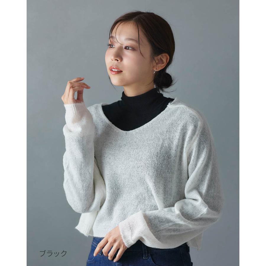 39%OFF】ブラトップ キャミソール カップ付きキャミソール 長袖