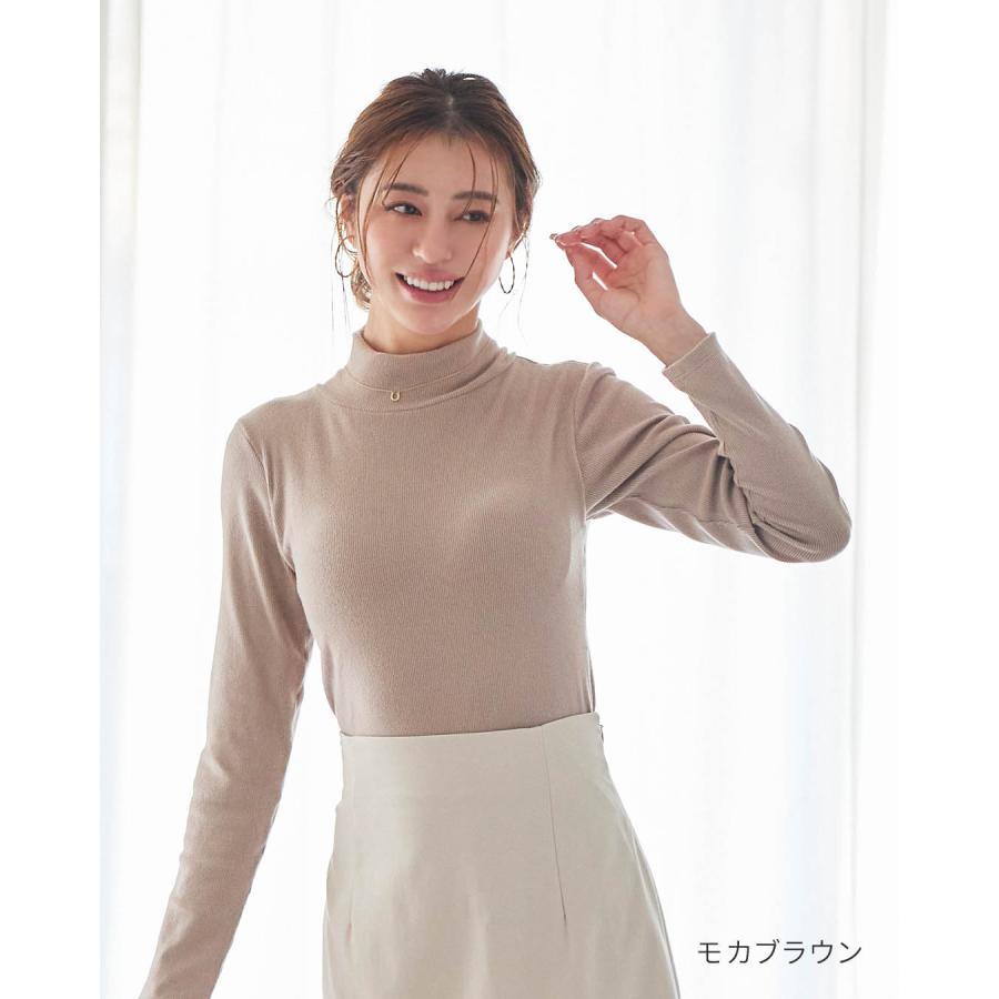 39%OFF】ブラトップ キャミソール カップ付きキャミソール 長袖