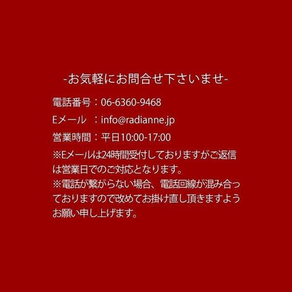 Appleサポートへのお問い合わせの電話が全く繋がらない時の対処方法を試してみたが ノマサラ