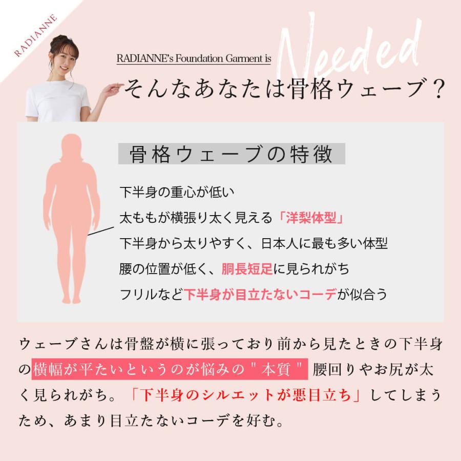 格安新品 Off 骨盤ベルト 大転子 ナイト 骨盤ケア 骨盤マーメイドベルト 2枚セット 骨盤矯正 骨盤スパッツ ガードル 骨盤 ベルト ラディアンヌ Wantannas Go Id