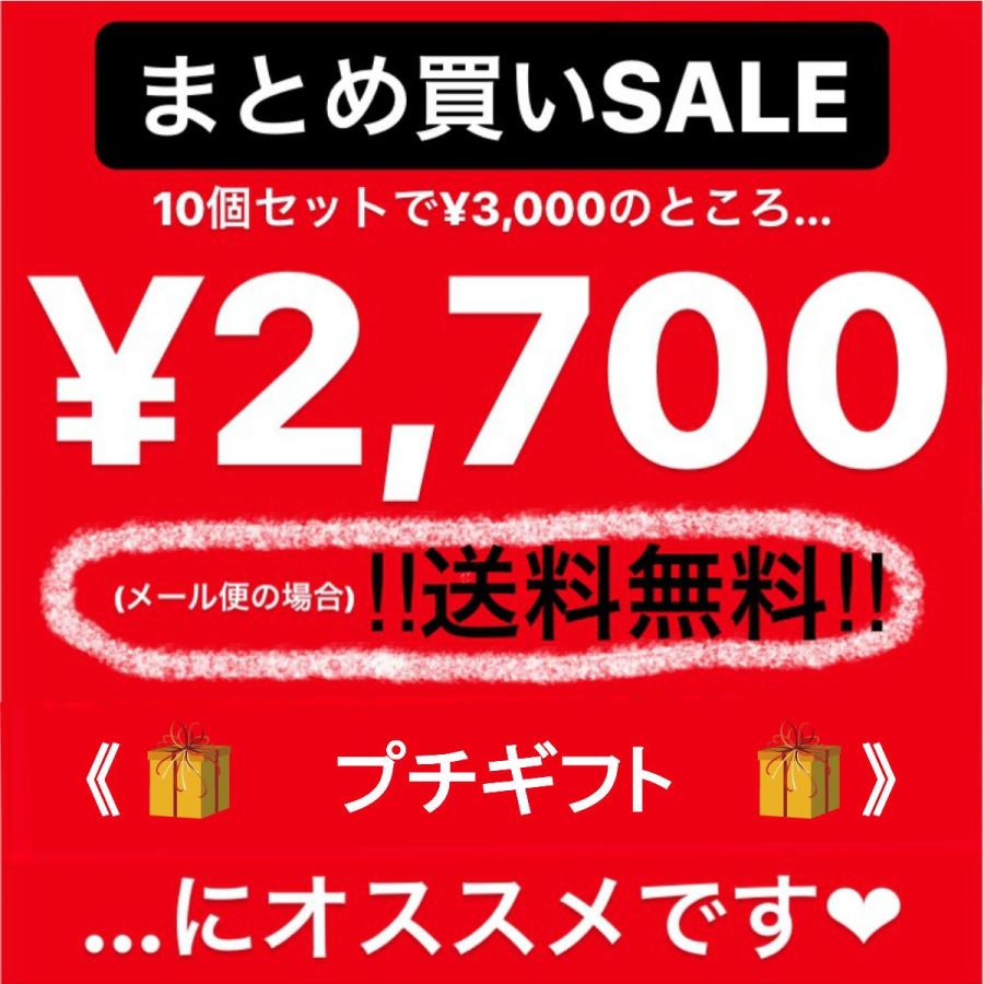 まとめ買い10％OFF!!》人気!!目が愛らしい猫顔ポーチ/コインケース♪《メール便送料無料!!》 : radiant-g - 通販 -  Yahoo!ショッピング