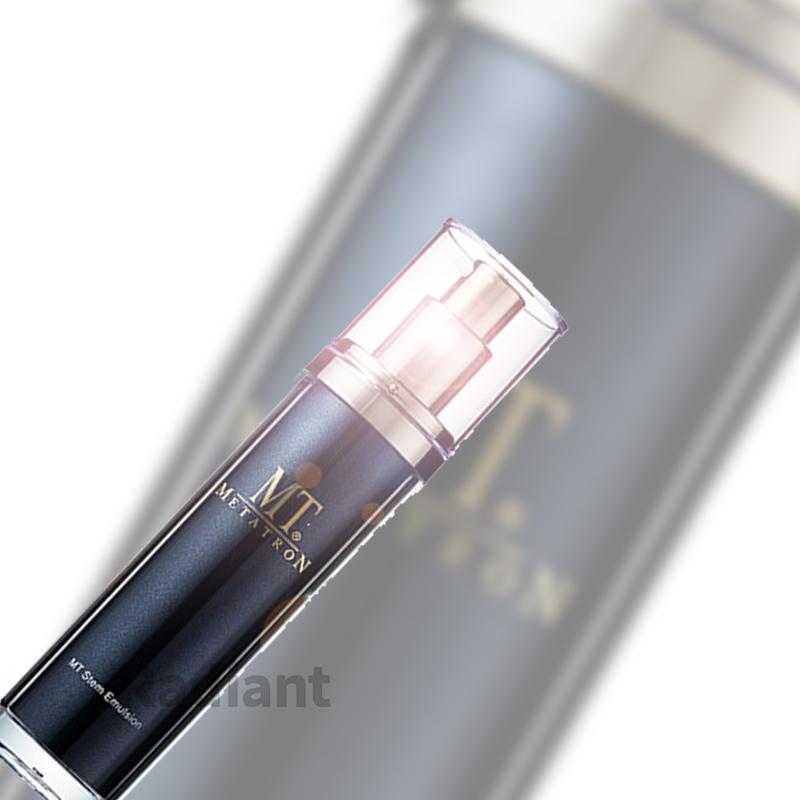 MTメタトロン 50mL MT ステムエマルジョン METATRON メタトロン MT