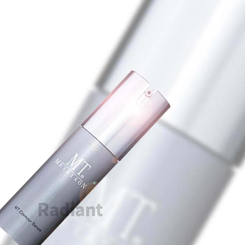 MTメタトロン 30mL MT コントアセラム METATRON メタトロン MT 