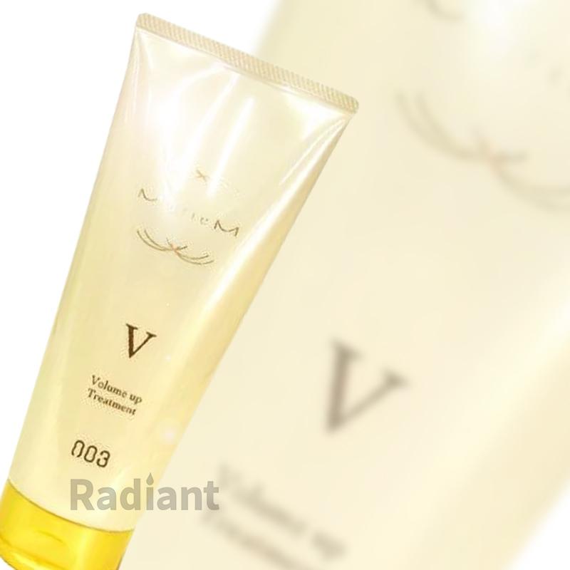 NO3 ナンバースリー トリシス KM 300 ml 中分子ケラチン 10000 TRISYSCORE | no3（ナンバースリー NUMBER THREE）