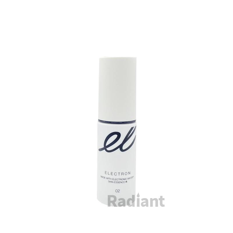 エレクトロンエブリワン　スキンエッセンスＲ(美容液) ELECTRON EVERYONE 送料無料☆エレクトロン スキンエッセンスR 美容液