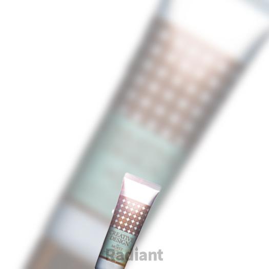 FIOLE（フィヨーレ） 80g クリエイティブデザイン モイストミルク ヘア