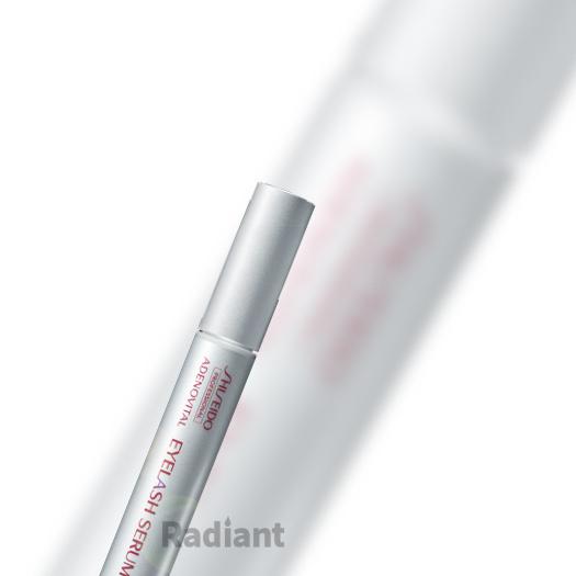 SHISEIDO PROFESSIONAL（資生堂プロフェッショナル） 6g アデノ