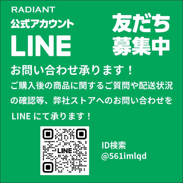 ネックレス メンズ 金 40代 ブランド 安い チェーンのみ チェーン 50cm 55cm 60cm ゴールド ステンレス アレルギー対応 金属アレルギー プレゼント ベネチアン｜radiantxxx｜17