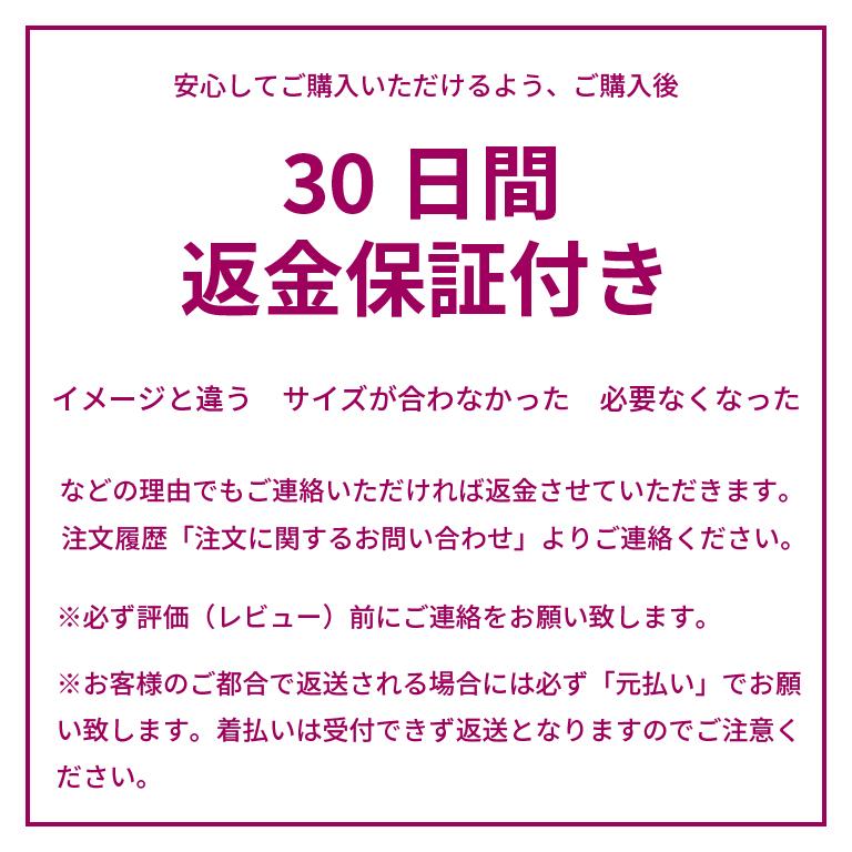 ネックレス メンズ 金 40代 ブランド 安い チェーンのみ チェーン 50cm 55cm 60cm ゴールド ステンレス アレルギー対応 金属アレルギー プレゼント ベネチアン｜radiantxxx｜16