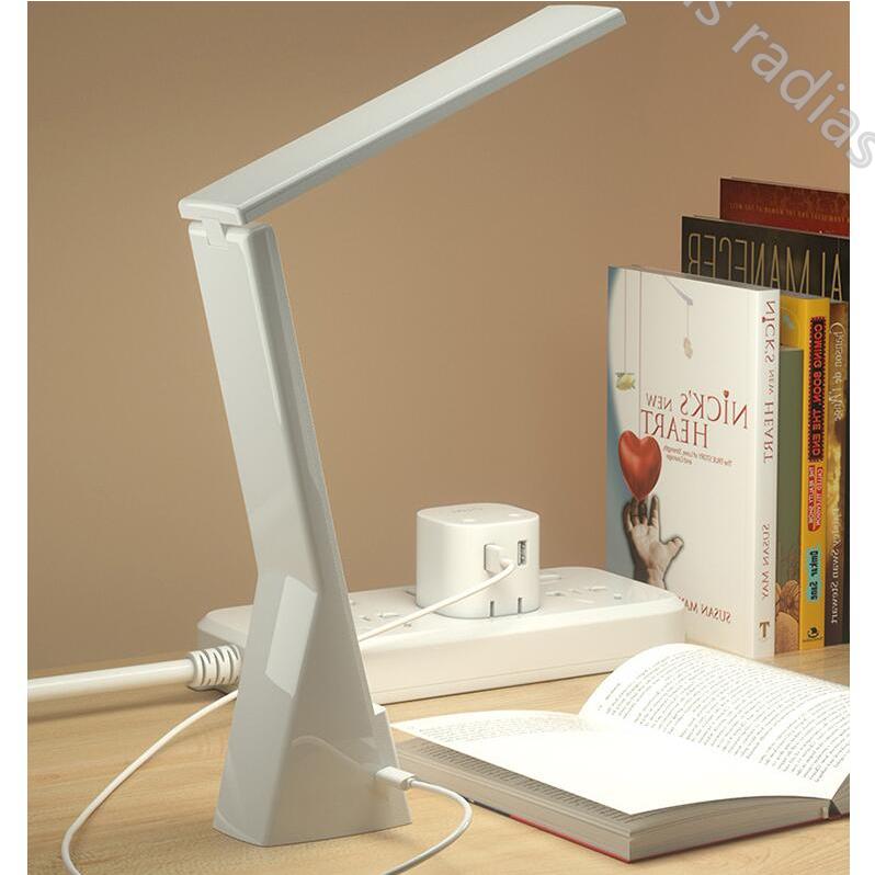 高い品質 Ledアイケアスタンド アイデアギフトを学ぶ 学習机用電気スタンド Usb充電子供読書スタンド 宅送 Turningheadskennel Com