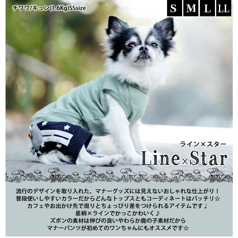セール Sale 犬 マナー ラディカ マナーグッズ マナーパンツ 犬服 オシャレ メール便可 000 1003 犬の服 Radica 通販 Yahoo ショッピング