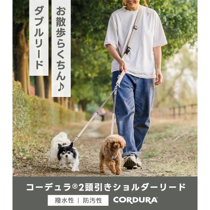 charlieさま専用になります 楽天市場】HEADLIGHT ヘッドライト 実名復刻 11oz ヒッコリー