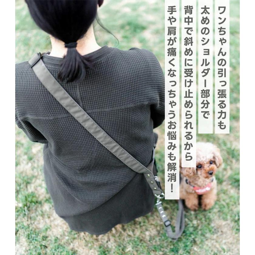 RADICA（ラディカ） 爆買 【まとめ買いクーポン対象】【300円OFF】犬用