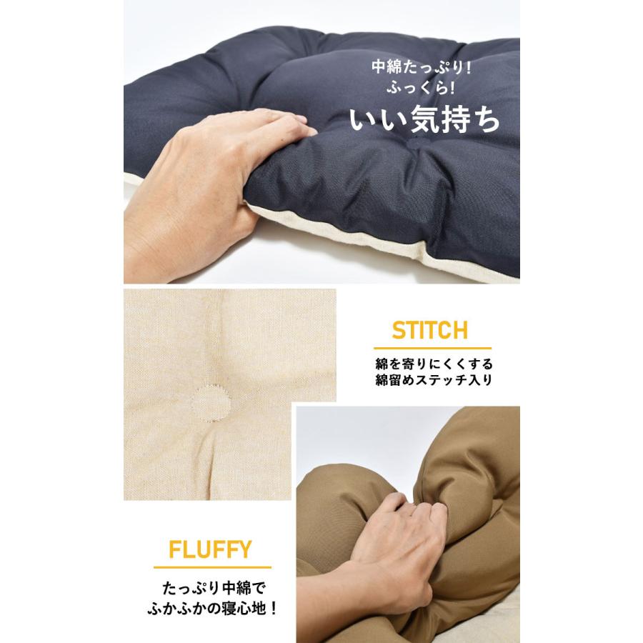 犬 ベッド ラディカ コーデュラ R ドライブベッドキャリー Mサイズ 7kgまでの小型犬向け カーベッド 防水 耐久 メール便不可 C7001 02 犬の服 Radica 通販 Yahoo ショッピング