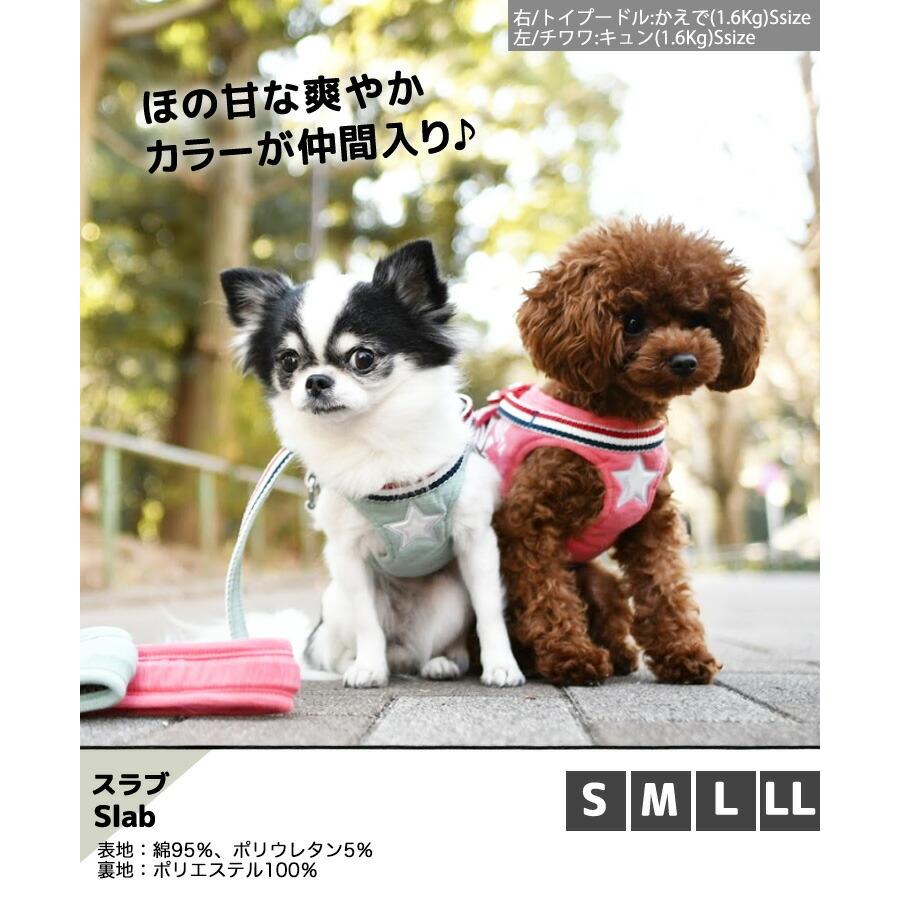 SALE/87%OFF】 セール SALE 犬 ハーネス ラディカ RADICA リード 付き L LL サイズ 胴輪 メール便可 discoversvg.com SALE/87%OFF】 セール SALE 犬 ハーネス ラディカ RADICA リード 付き L LL サイズ 胴輪 メール便可 discoversvg.com